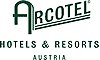 Hotelketten Arcotel