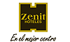 Zenit Hotels