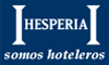 Hesperia Hotels