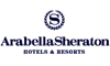 Arabella Sheraton hotel chains