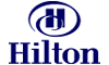 Hilton Hotelkette