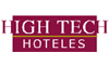 Hight Tech Hoteles