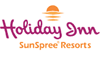 Holiday Inn SunSpree Resort 