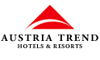 Austria Trend Hotels & Resorts